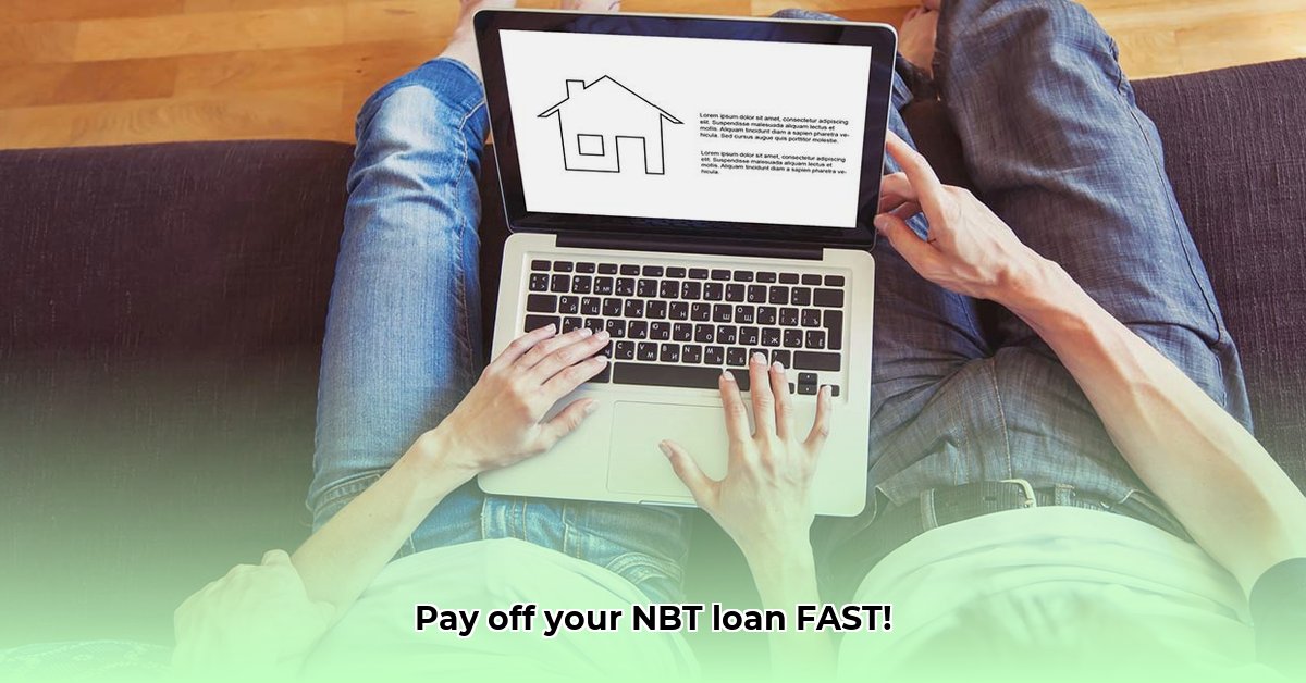 pay-nbt-loan